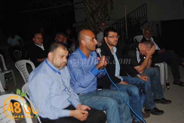 omsiiya nakba dahmash3j (15).JPG